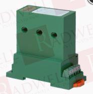 CR MAGNETICS CR4480-10