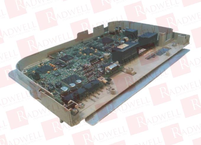 ALLEN BRADLEY 326783-A04