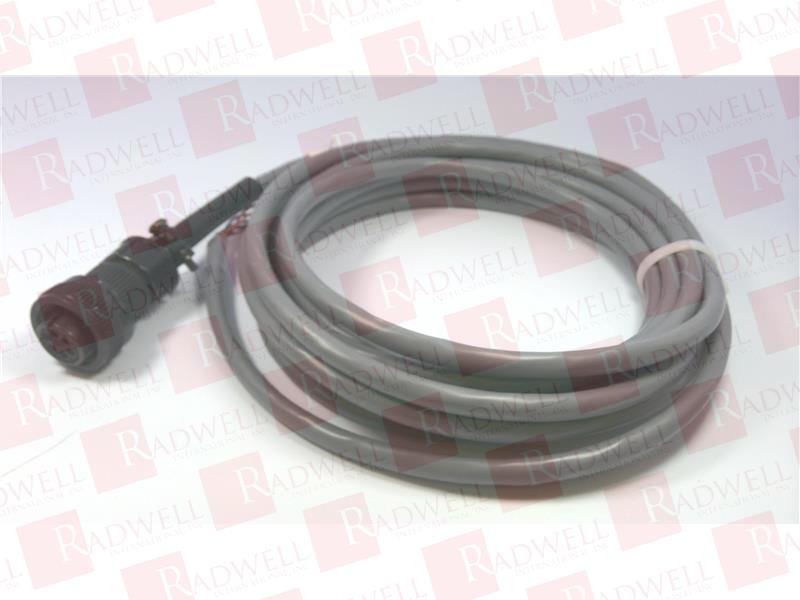 DYNAPAR 108241-0015