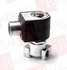 PARKER 72218BN5VV00N0H111P3