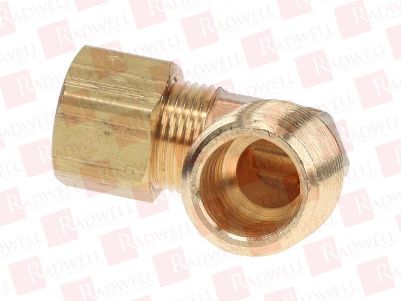 PARKER 169C-8-8