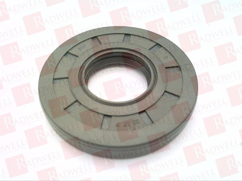 SKF 692293