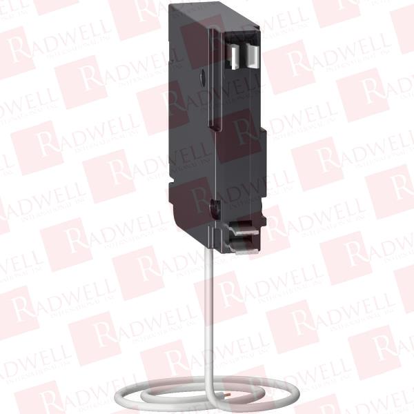 SCHNEIDER ELECTRIC QOSPD20