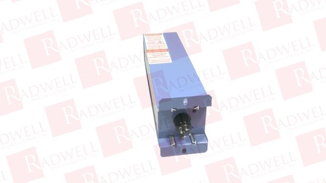 DUST FREE TT-AKCELL-9