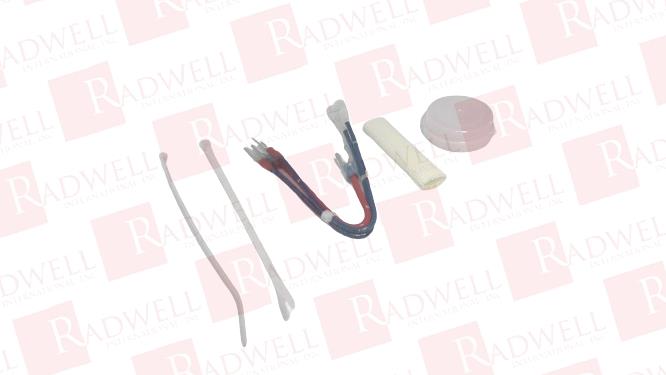 RADNOR 64006545