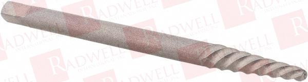 IRWIN TOOLS 52401