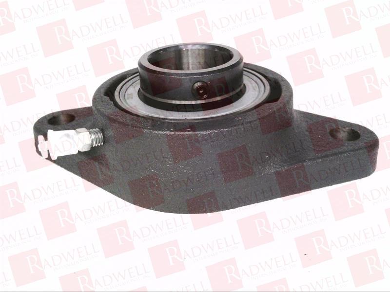 SCHAEFFLER GROUP PCJTY30-XL-N