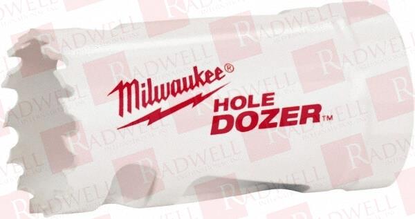 MILWAUKEE POWER TOOLS 49-56-0047