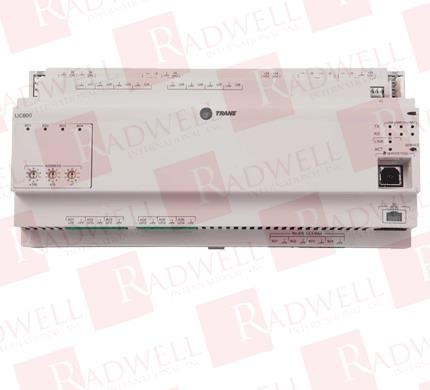 INGERSOLL RAND X13651548-010
