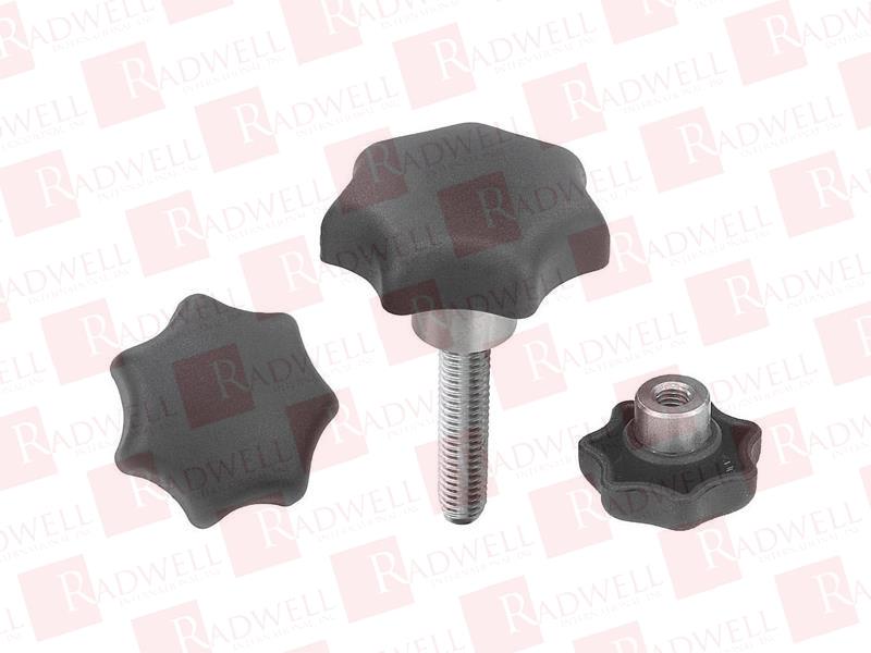 KIPP K0153.112