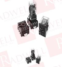 GENERAL ELECTRIC 420KPC022C