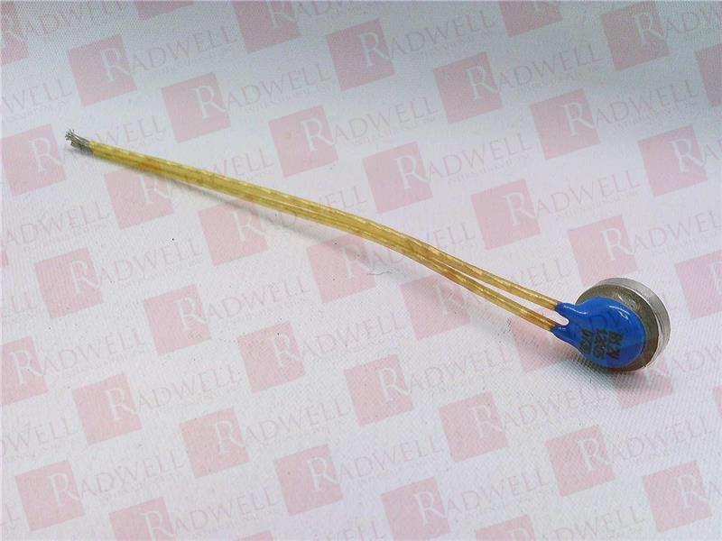 HAWCO 311-425