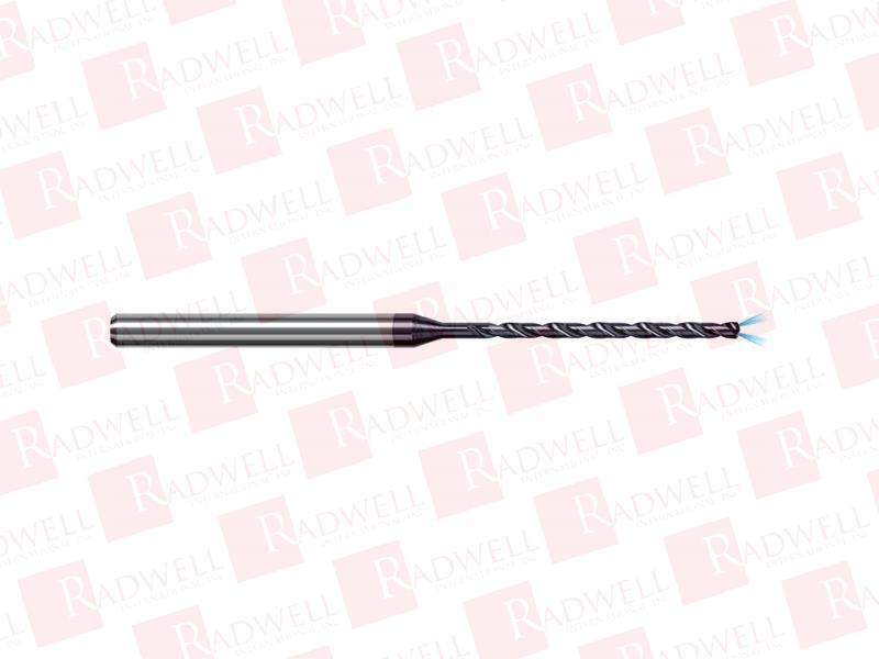 HARVEY TOOL ACD0625-C3