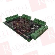 BOSCH API-AEC21-8I8O