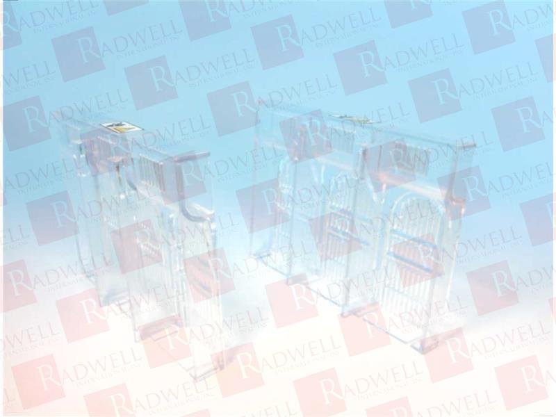 SIEMENS 3VL9400-8CB31