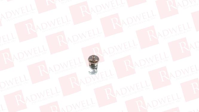 HONEYWELL 17044