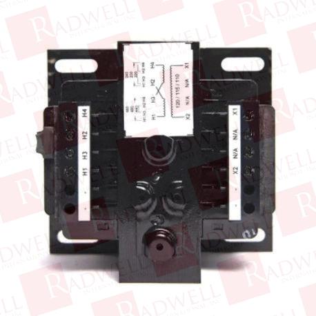HUBBELL TB500N001