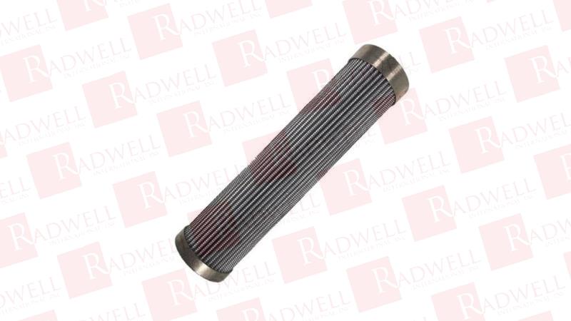 RADWELL VERIFIED SUBSTITUTE 932641Q-SUB