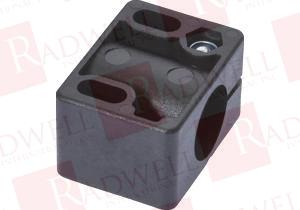 IPF ELECTRONIC AY000051