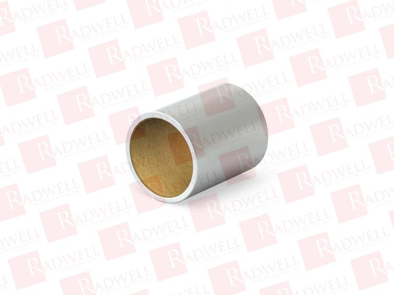 PBC LINEAR PS-0812-6