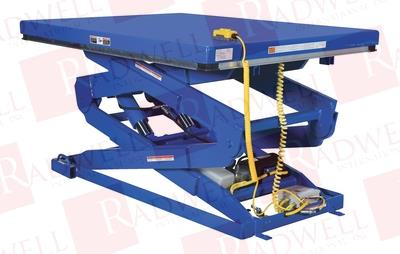 VESTIL EHLTD-2-84