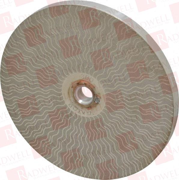 ACCU-FINISH 001-234