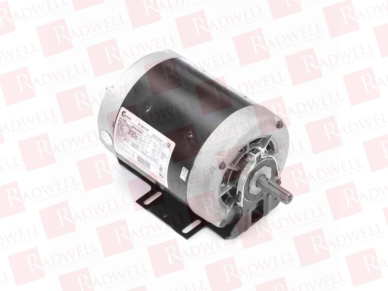 REGAL REXNORD F680