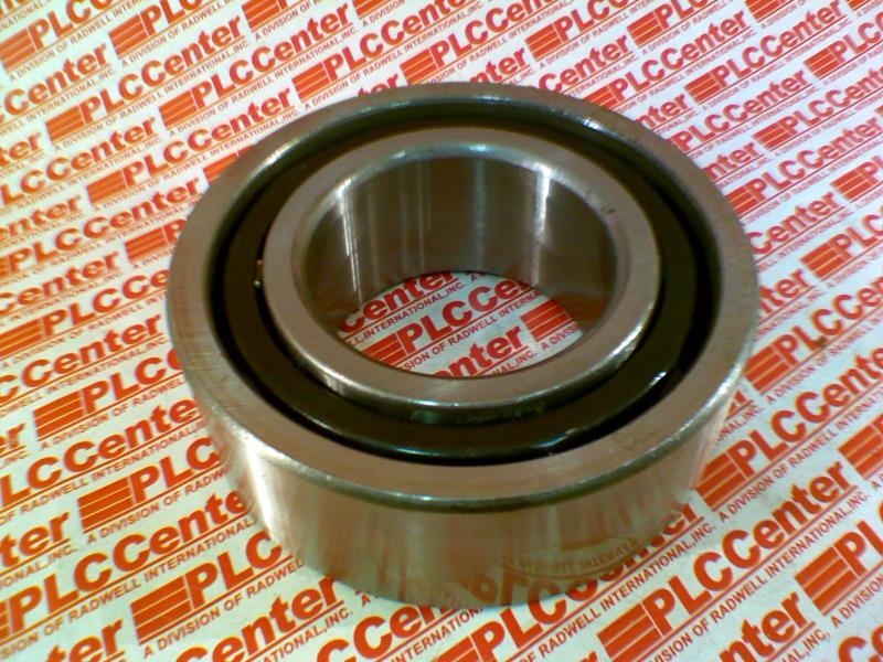 SCHAEFFLER GROUP 3209J