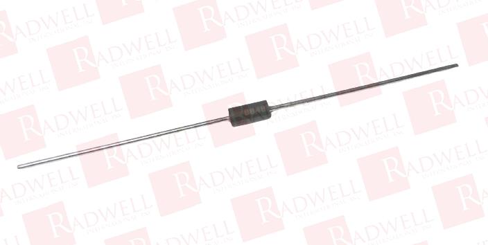 ON SEMICONDUCTOR SA18CA