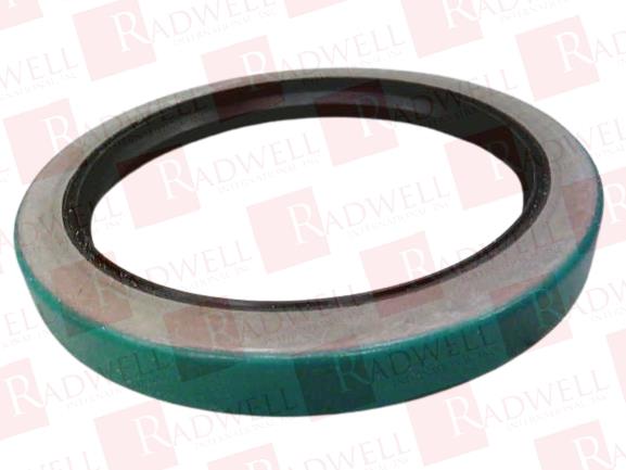 SKF 35420