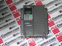 FUJI ELECTRIC 6KG1143010X4B1