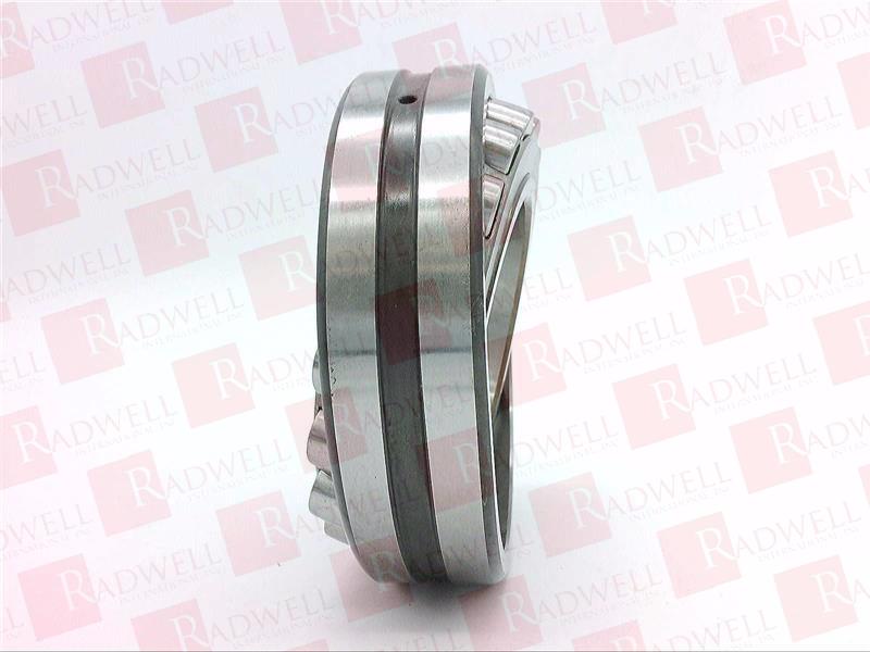 SKF 22211-EK/C3