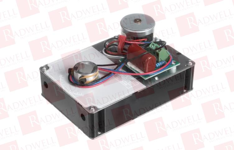 INGERSOLL RAND ACT00945