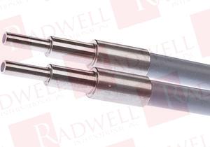 IPF ELECTRONIC LS030309