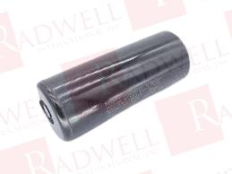 NGM 61A5T330072ERTH