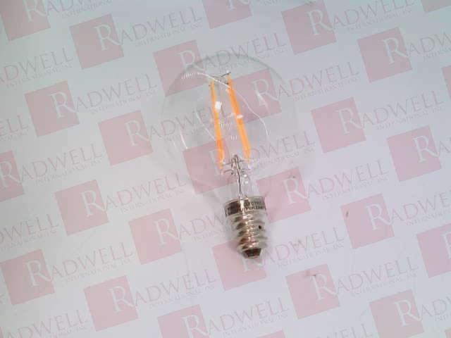 ARCHIPELAGO LIGHTING LTG16512C32524K1