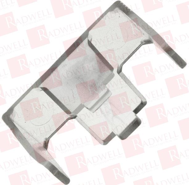 LITTELFUSE 65900000009