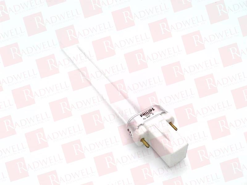 PHILIPS PL9/27