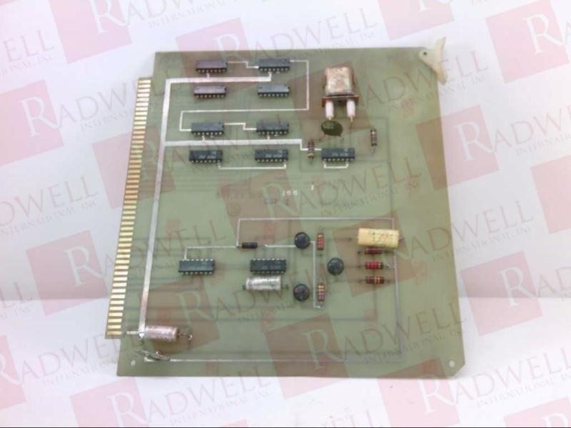MOOG 149-63742-1