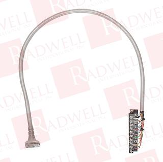 ALLEN BRADLEY 1492-CAB02520DIOL2