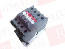 ASEA BROWN BOVERI AE753000