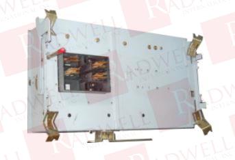 EATON CORPORATION P3F366RG