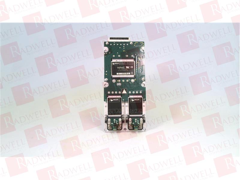 VICOR VP-D1679184
