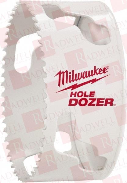 MILWAUKEE POWER TOOLS 49-56-0217