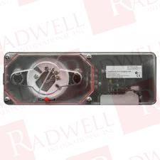 APOLLO FIRE DETECTORS 53546-022APO