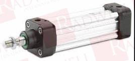 PARKER P1D-S040MS-0200