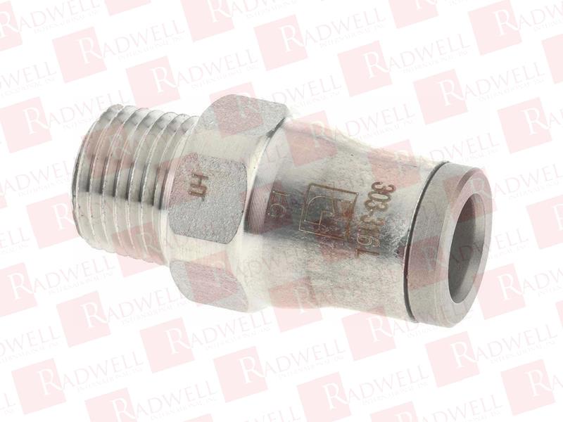 PARKER 3805 56 11