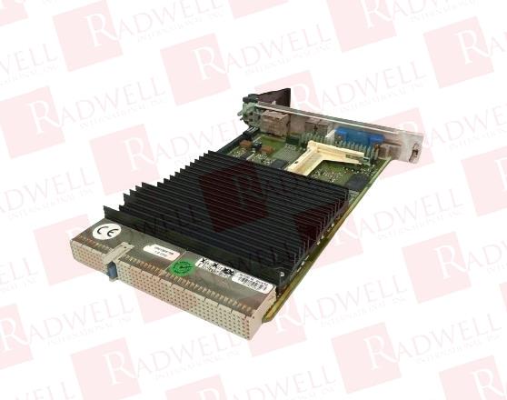 KONTRON 36780-R