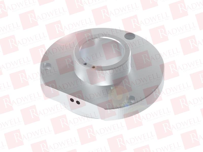 BALLUFF BSG TID-05-T36