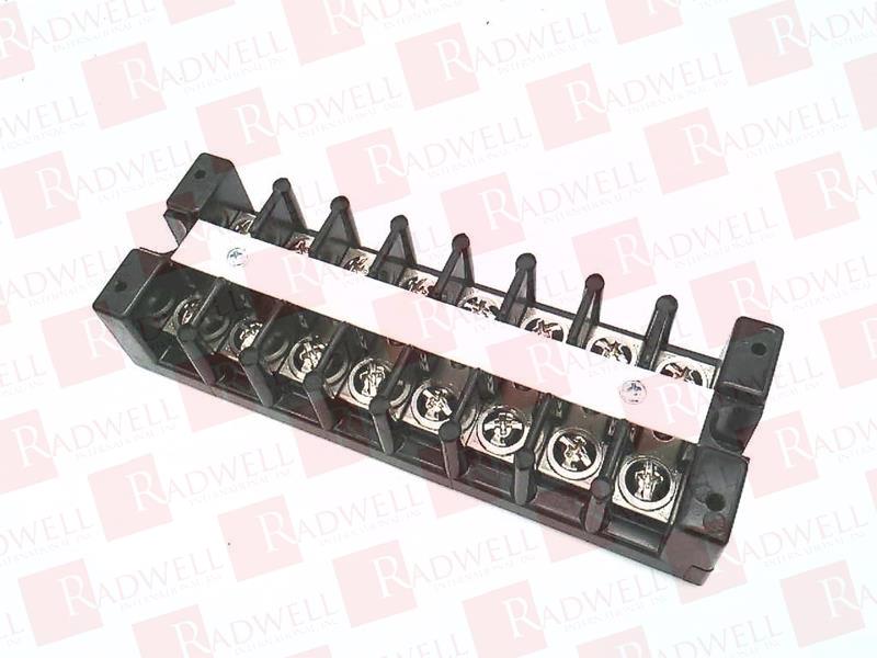MARATHON SPECIAL PRODUCTS 1508STD